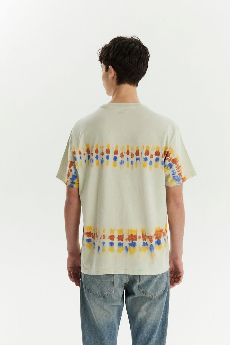 8737370150_2