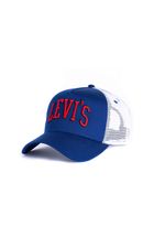 LMHCTV0010_2