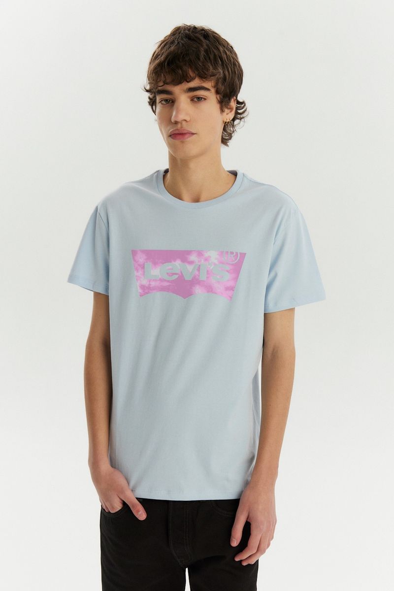 2249135250_1
