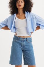 000MJ00010_5