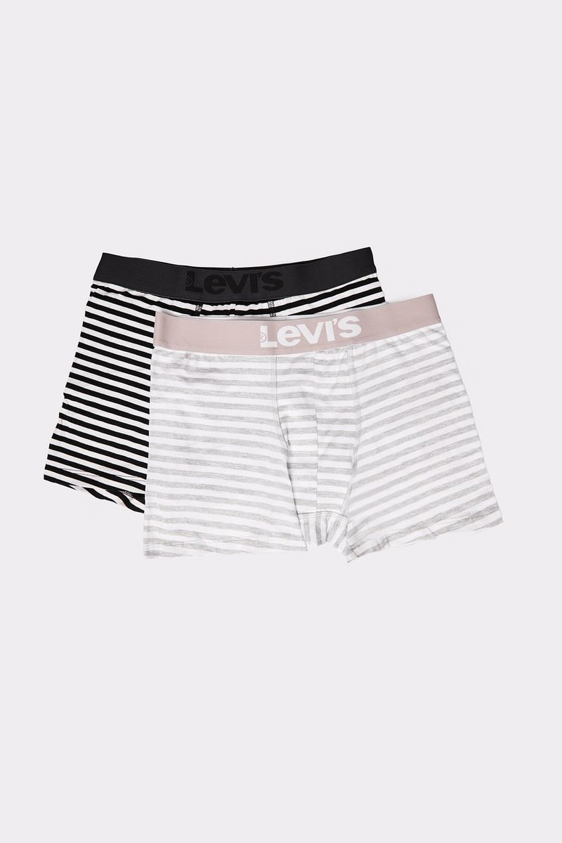 LUBS290100_1
