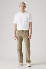 MB_00505-1397_GLO_CM_FV.jpg