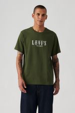 MT_16143-1676_GLO_CM_FV.jpg