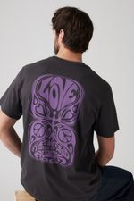 MT_16143-1789_GLO_CM_DA.jpg