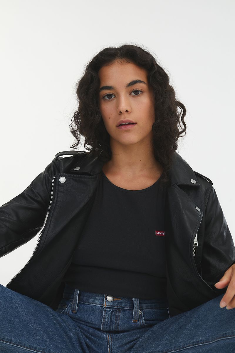 5954500170_4.jpg