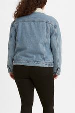 Levis_3613700180_2126_2.jpg