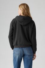 WT_A5943-0005_GLO_CM_BV.jpg