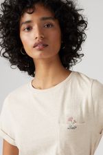 WT_A7212-0013_GLO_CM_D1.jpg