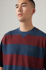 24_H2_MT_A8596-0001_GLO_PS_ON_D1.jpg