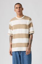 MT_001MN-0003_GLO_CM_FV.jpg