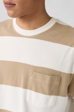 MT_001MN-0003_GLO_CM_D1.jpg