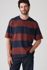 MT_001R8-0002_GLO_CM_DA.jpg