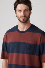 MT_001R8-0002_GLO_CM_D1.jpg
