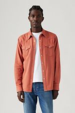MT_85745-0206_GLO_CM_FV.jpg
