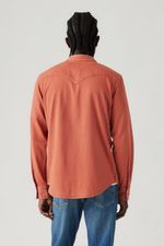 MT_85745-0206_GLO_CM_BV.jpg