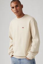 MT_34257-0044_GLO_CM_DA.jpg