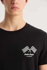 2249136100_0529.jpg