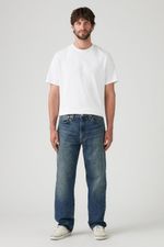 MB_29037-0059_GLO_CM_FV.jpg