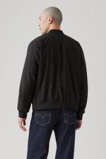 MT_001K3-0000_GLO_CM_BV