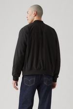 MT_001K3-0000_GLO_CM_BV