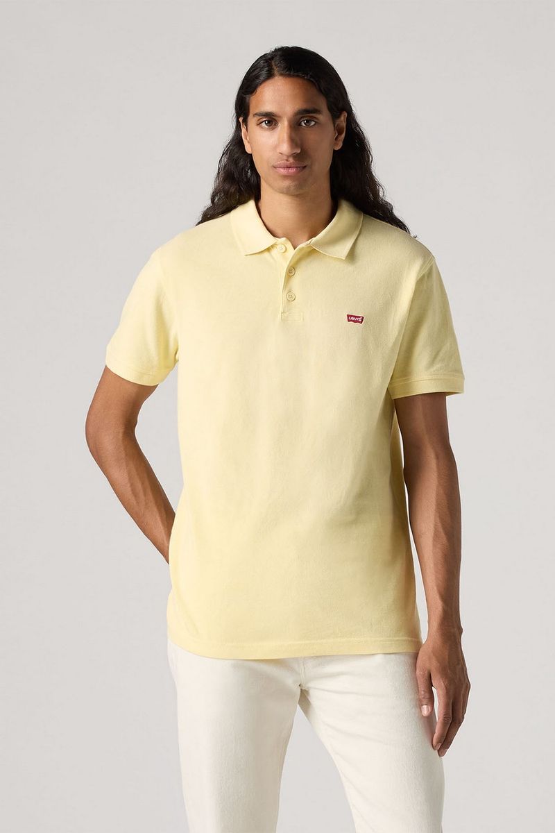 MT_35883-0272_EAS_PS_ON_FV
