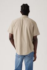 MT_86627-0280_GLO_CM_BV