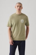 MT_87373-0338_GLO_CM_FV