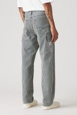 MB_55849-0058_GLO_CM_BV_UR