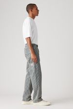 MB_55849-0058_GLO_CM_SV