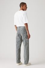 MB_55849-0058_GLO_CM_BV