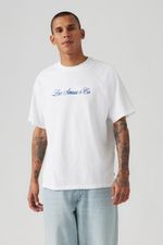 MT_87373-0213_GLO_CM_FV