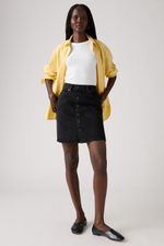 WB_003RO-0003_GLO_CM_DA