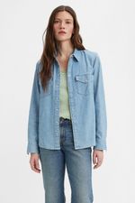 23_H2_16786-0018_Front_500