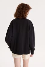 A3691-A002_0789