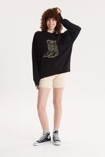 A3691-A002_0781