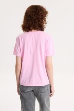 A8458-A004_0908