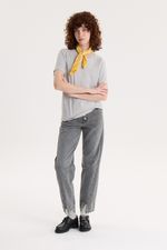 A8458-A005_0925