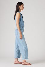 WB_A4850-0008_GLO_CM_SV