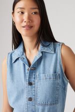 WB_A4850-0008_GLO_CM_D1