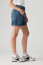 WB_001JO-0004_GLO_CM_SV_UR