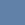 COLOR_AZUL-OSCURO