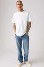 MB_04511-6225_GLO_CM_DA