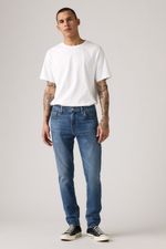 MB_28833-1456_GLO_CM_FV