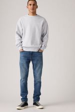 MB_28833-1456_GLO_CM_DA