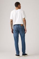 MB_28833-1456_GLO_CM_BV