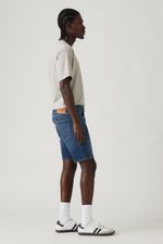 MB_39387-0137_GLO_CM_SV