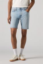 MB_39387-0140_EAS_PS_ON_D2 -1-