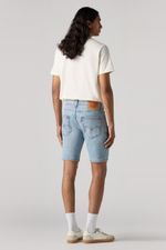 MB_39387-0140_EAS_PS_ON_BV -1-