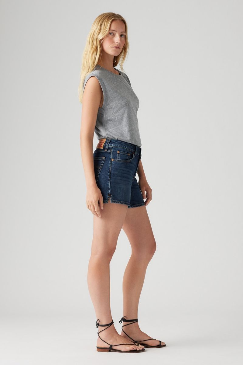 WB_001S4-0002_GLO_CM_SV