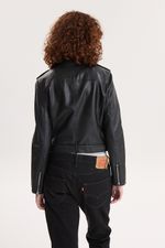 campera cuero_1188